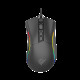 RATÓN GAMING PHOENIX VOID 12000 DPI Ratones