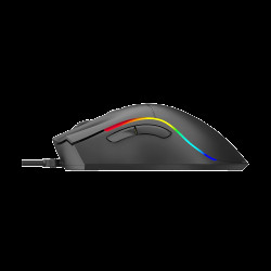 RATÓN GAMING PHOENIX VOID 12000 DPI