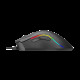 RATÓN GAMING PHOENIX VOID 12000 DPI Ratones