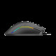 RATÓN GAMING PHOENIX VOID 12000 DPI Ratones