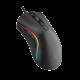 RATÓN GAMING PHOENIX VOID 12000 DPI Ratones