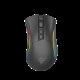 RATÓN GAMING INALAMBRICO VOID ELITE 19000 Ratones RATÓN GAMING INALAMBRICO VOID ELITE 19000 Ratones