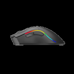 RATÓN GAMING INALAMBRICO VOID ELITE 19000