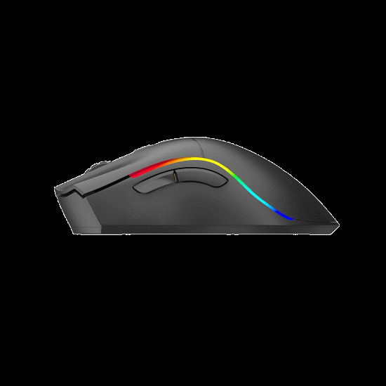 RATÓN GAMING INALAMBRICO VOID ELITE 19000 Ratones RATÓN GAMING INALAMBRICO VOID ELITE 19000 Ratones
