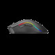 RATÓN GAMING INALAMBRICO VOID ELITE 19000 Ratones RATÓN GAMING INALAMBRICO VOID ELITE 19000 Ratones