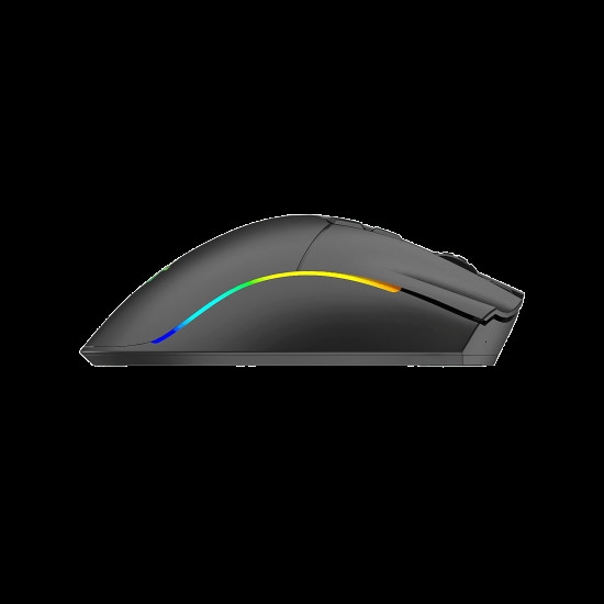 RATÓN GAMING INALAMBRICO VOID ELITE 19000 Ratones RATÓN GAMING INALAMBRICO VOID ELITE 19000 Ratones