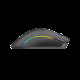RATÓN GAMING INALAMBRICO VOID ELITE 19000 Ratones RATÓN GAMING INALAMBRICO VOID ELITE 19000 Ratones