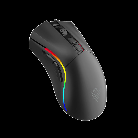 RATÓN GAMING INALAMBRICO VOID ELITE 19000 Ratones RATÓN GAMING INALAMBRICO VOID ELITE 19000 Ratones