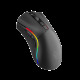 RATÓN GAMING INALAMBRICO VOID ELITE 19000 Ratones RATÓN GAMING INALAMBRICO VOID ELITE 19000 Ratones