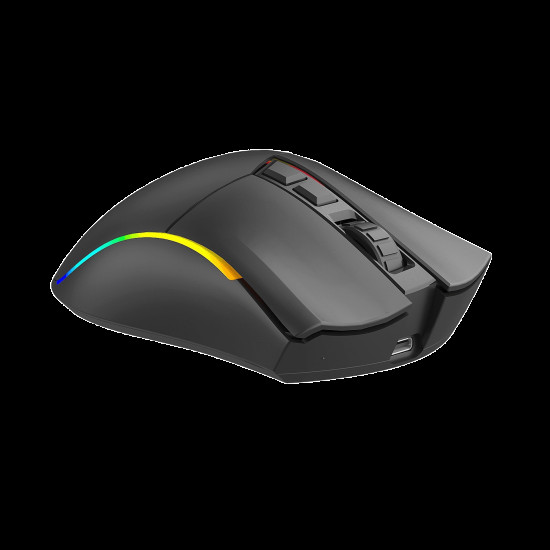 RATÓN GAMING INALAMBRICO VOID ELITE 19000 Ratones RATÓN GAMING INALAMBRICO VOID ELITE 19000 Ratones
