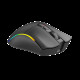 RATÓN GAMING INALAMBRICO VOID ELITE 19000 Ratones RATÓN GAMING INALAMBRICO VOID ELITE 19000 Ratones