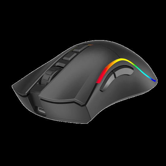 RATÓN GAMING INALAMBRICO VOID ELITE 19000 Ratones RATÓN GAMING INALAMBRICO VOID ELITE 19000 Ratones