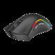 RATÓN GAMING INALAMBRICO VOID ELITE 19000 Ratones RATÓN GAMING INALAMBRICO VOID ELITE 19000 Ratones