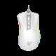 RATÓN PHOENIX GAMING VOID 12000 DPI Ratones