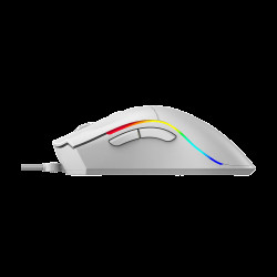 RATÓN PHOENIX GAMING VOID 12000 DPI
