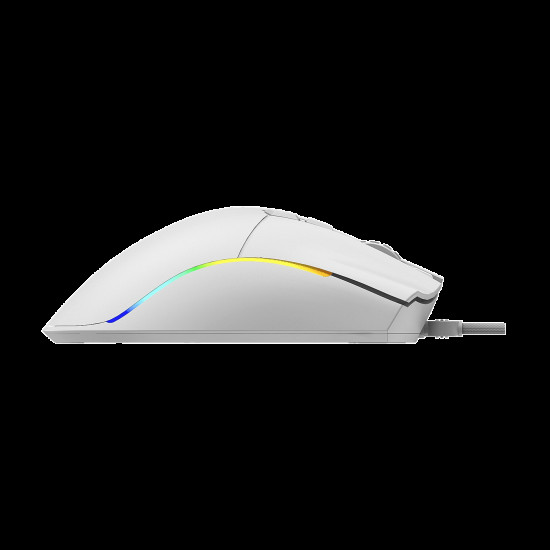 RATÓN PHOENIX GAMING VOID 12000 DPI Ratones