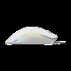 RATÓN PHOENIX GAMING VOID 12000 DPI Ratones