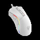 RATÓN PHOENIX GAMING VOID 12000 DPI Ratones