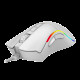 RATÓN PHOENIX GAMING VOID 12000 DPI Ratones