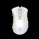 RATÓN GAMING INALAMBRICO VOID ELITE 19000 Ratones RATÓN GAMING INALAMBRICO VOID ELITE 19000 Ratones