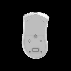 RATÓN GAMING INALAMBRICO VOID ELITE 19000