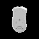 RATÓN GAMING INALAMBRICO VOID ELITE 19000 Ratones RATÓN GAMING INALAMBRICO VOID ELITE 19000 Ratones