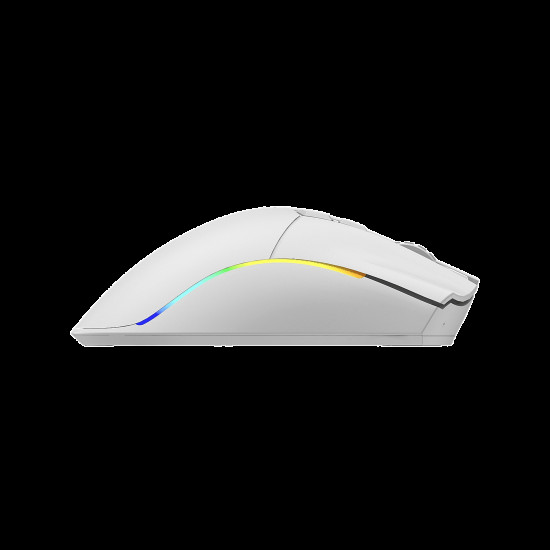 RATÓN GAMING INALAMBRICO VOID ELITE 19000 Ratones RATÓN GAMING INALAMBRICO VOID ELITE 19000 Ratones