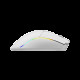 RATÓN GAMING INALAMBRICO VOID ELITE 19000 Ratones RATÓN GAMING INALAMBRICO VOID ELITE 19000 Ratones