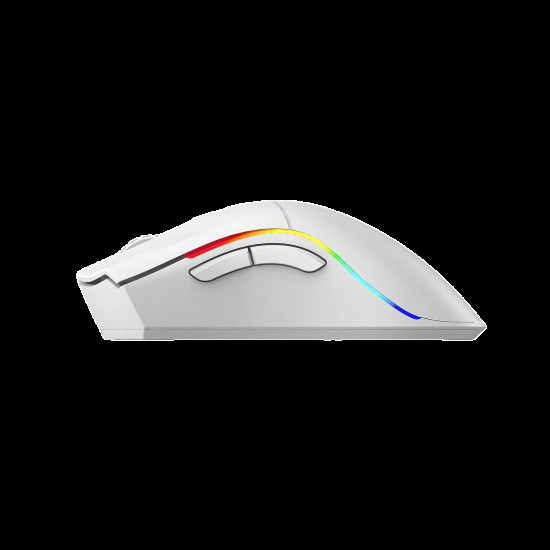 RATÓN GAMING INALAMBRICO VOID ELITE 19000 Ratones RATÓN GAMING INALAMBRICO VOID ELITE 19000 Ratones