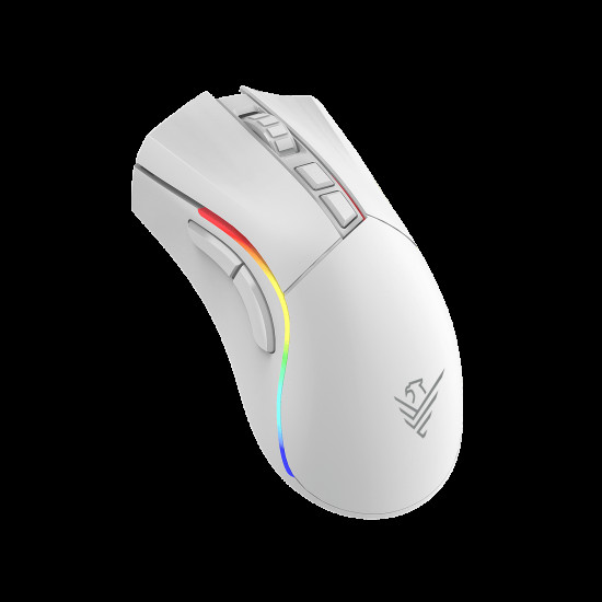 RATÓN GAMING INALAMBRICO VOID ELITE 19000 Ratones RATÓN GAMING INALAMBRICO VOID ELITE 19000 Ratones