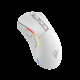 RATÓN GAMING INALAMBRICO VOID ELITE 19000 Ratones RATÓN GAMING INALAMBRICO VOID ELITE 19000 Ratones