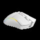 RATÓN GAMING INALAMBRICO VOID ELITE 19000 Ratones RATÓN GAMING INALAMBRICO VOID ELITE 19000 Ratones