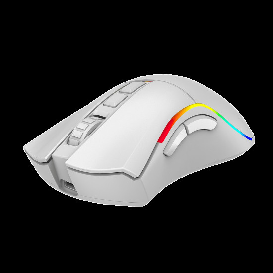 RATÓN GAMING INALAMBRICO VOID ELITE 19000 Ratones RATÓN GAMING INALAMBRICO VOID ELITE 19000 Ratones