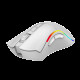 RATÓN GAMING INALAMBRICO VOID ELITE 19000 Ratones RATÓN GAMING INALAMBRICO VOID ELITE 19000 Ratones