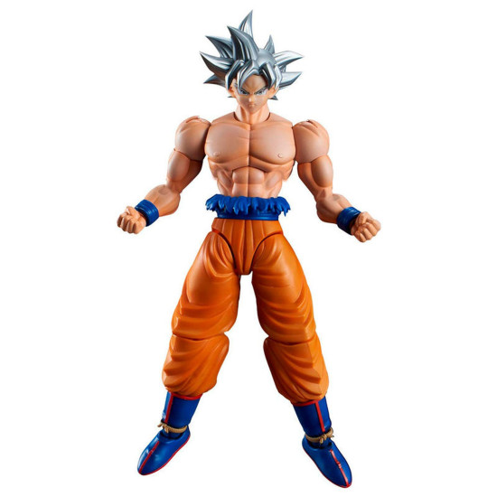 FIGURA BANDAI HOBBY DRAGON BALL SUPER Figuras