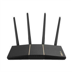 ASUS RT - AX57