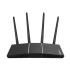 ASUS RT - AX57