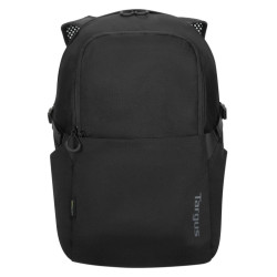 MOCHILA TARGUS ECOSMART 15 - 16PULGADAS ZERO WASTE