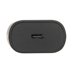 ADAPTADOR TARGUS VARIOS A USB - C POWER