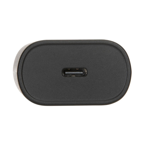 ADAPTADOR TARGUS VARIOS A USB - C POWER Convertidores
