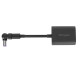ADAPTADOR TARGUS VARIOS A USB - C POWER Convertidores