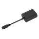 ADAPTADOR TARGUS VARIOS A USB - C POWER Convertidores