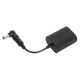 ADAPTADOR TARGUS VARIOS A USB - C POWER Convertidores