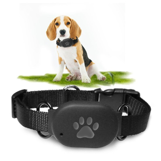 LOCALIZADOR GPS LEOTEC SMART TRACKER ANTI Navegador gps LOCALIZADOR GPS LEOTEC SMART TRACKER ANTI Navegador gps