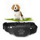 LOCALIZADOR GPS LEOTEC SMART TRACKER ANTI Navegador gps LOCALIZADOR GPS LEOTEC SMART TRACKER ANTI Navegador gps