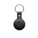 LOCALIZADOR LLAVES LEOTEC MITAG LETAG01K COMPATIBLE Navegador gps LOCALIZADOR LLAVES LEOTEC MITAG LETAG01K COMPATIBLE Navegador gps