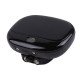 LOCALIZADOR MASCOTAS LEOTEC SMART PET TRACKER Navegador gps LOCALIZADOR MASCOTAS LEOTEC SMART PET TRACKER Navegador gps