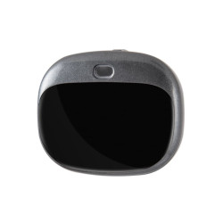 LOCALIZADOR MASCOTAS LEOTEC SMART PET TRACKER