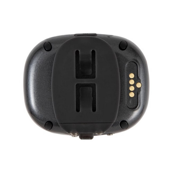 LOCALIZADOR MASCOTAS LEOTEC SMART PET TRACKER Navegador gps LOCALIZADOR MASCOTAS LEOTEC SMART PET TRACKER Navegador gps