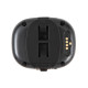 LOCALIZADOR MASCOTAS LEOTEC SMART PET TRACKER Navegador gps LOCALIZADOR MASCOTAS LEOTEC SMART PET TRACKER Navegador gps